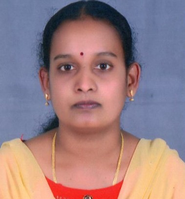 Dr. S. Sivagami